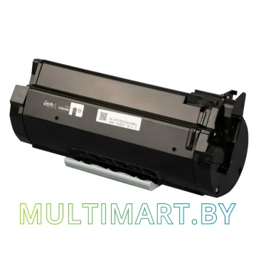 Картридж Sakura Printing SA51B5H00 картинка 2